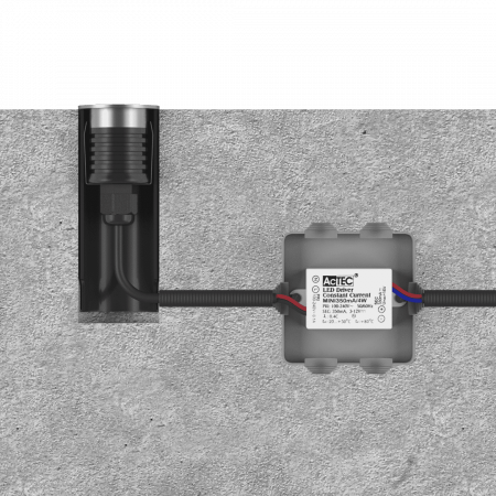 Designled 00-00003742