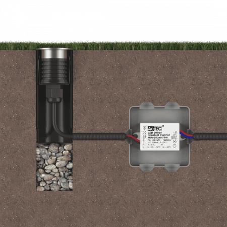 Designled 00-00003742