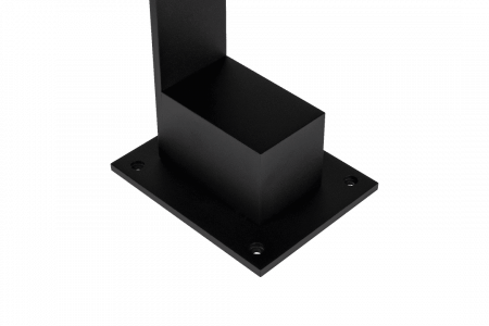 Designled 00-00005832