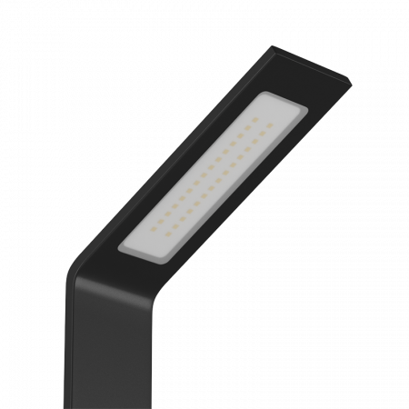 Designled 00-00005832