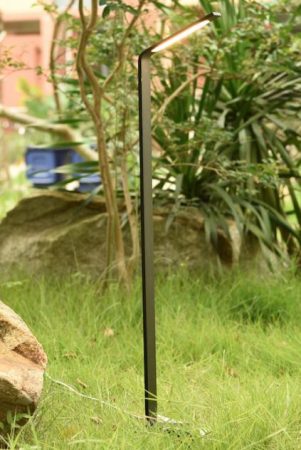 Designled 00-00005832