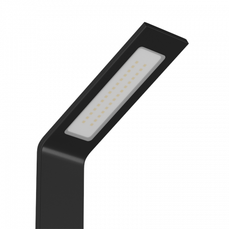 Designled 00-00007095