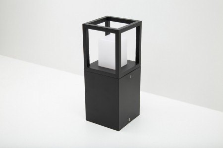 Designled 00-00004926