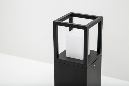 Designled 00-00004926