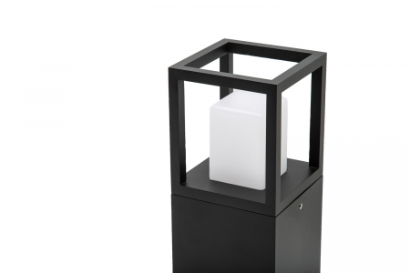 Designled 00-00004926