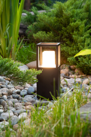 Designled 00-00004926