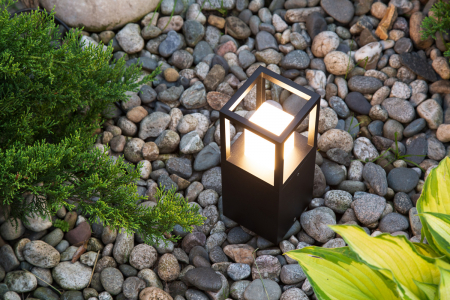 Designled 00-00004926