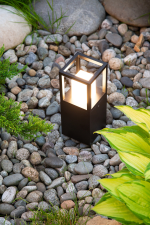 Designled 00-00004926