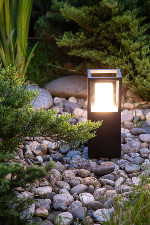 Designled 00-00004926