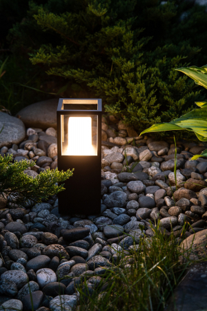 Designled 00-00004926