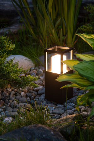 Designled 00-00004926