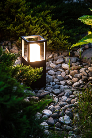 Designled 00-00004926