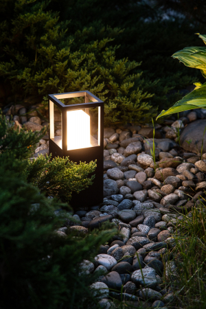 Designled 00-00004926