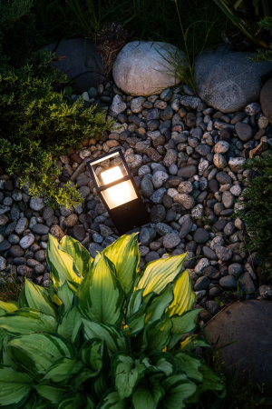 Designled 00-00004926