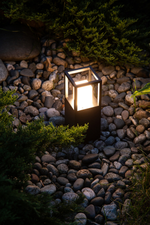 Designled 00-00004926