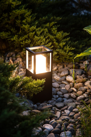 Designled 00-00004926