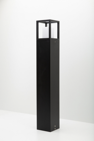 Designled 00-00004927