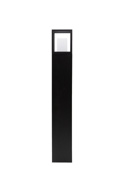 Ландшафтный светильник DesignLed PO-0231-650A-BL-WW 004927