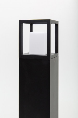 Designled 00-00004927