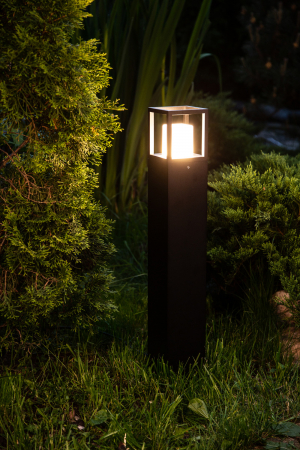 Designled 00-00004927