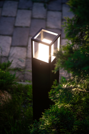 Designled 00-00004927