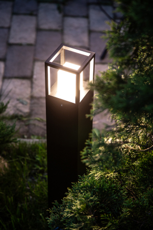 Designled 00-00004927