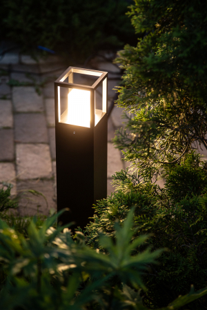 Designled 00-00004927