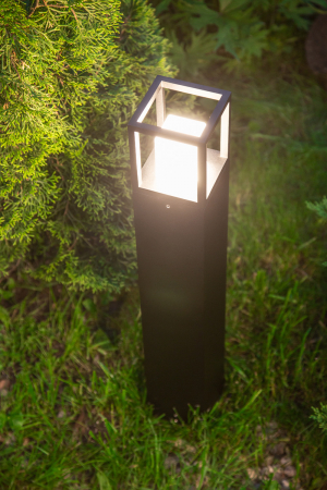 Designled 00-00004927