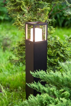 Designled 00-00004927