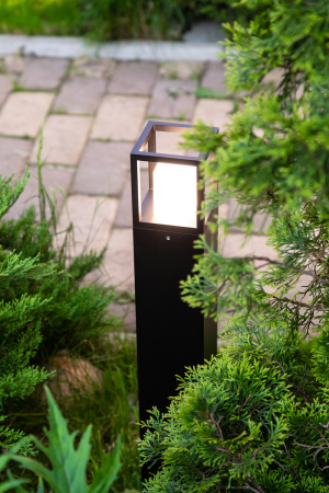 Designled 00-00004927