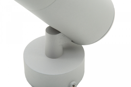 Designled 00-00006809