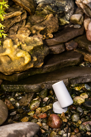 Designled 00-00006809