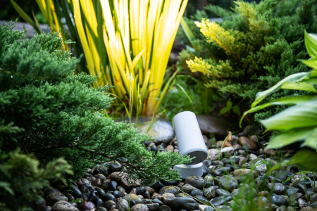 Designled 00-00006809