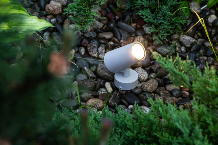 Designled 00-00006809