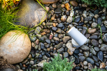 Designled 00-00006809