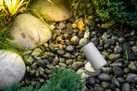 Designled 00-00006809