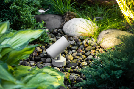 Designled 00-00006809