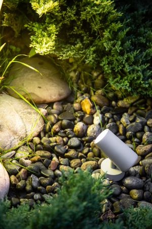 Designled 00-00006809