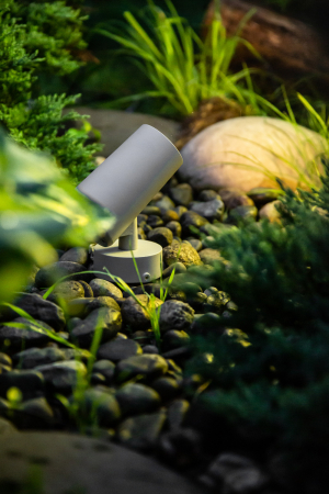 Designled 00-00006809