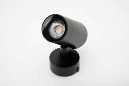 Designled 00-00006810