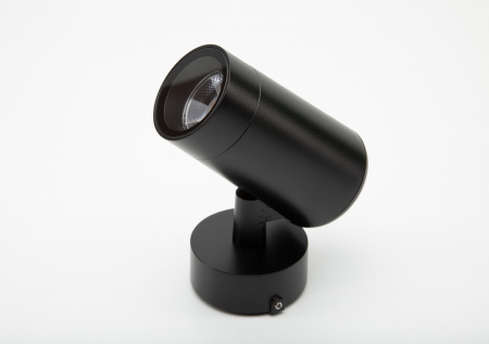 Designled 00-00006810