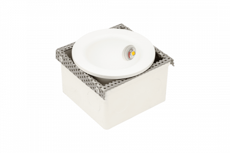 Designled 00-00003294