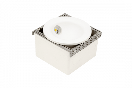 Designled 00-00003294