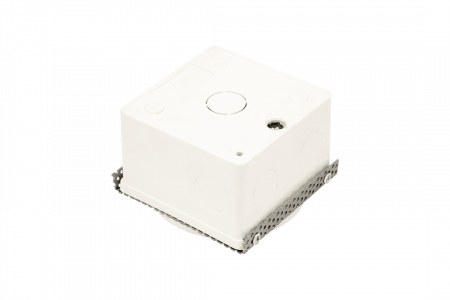 Designled 00-00003294