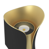 Designled 00-00007103