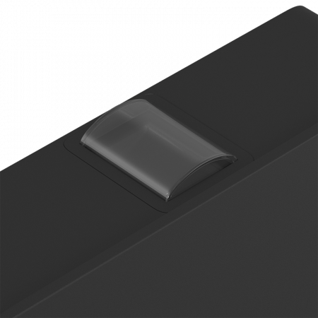 Designled 00-00007104