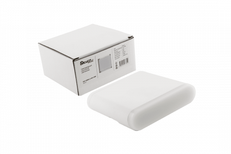 Designled 00-00003047