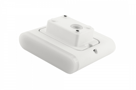 Designled 00-00003047