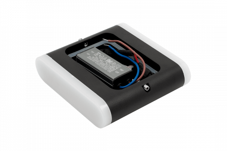 Designled 00-00003048