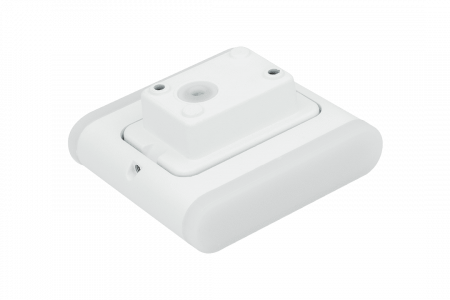 Designled 00-00003049